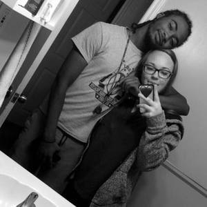 Meet your Posher, Drew